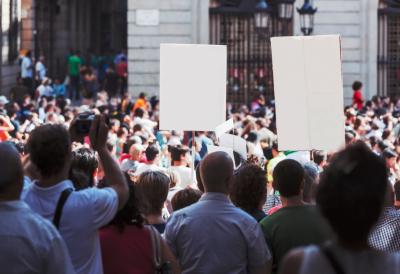 [Aggregator] Downloaded image for imported item #74938