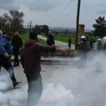 [Aggregator] Downloaded image for imported item #64707