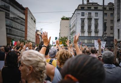 [Aggregator] Downloaded image for imported item #80111