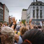 [Aggregator] Downloaded image for imported item #80109