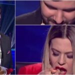 [Aggregator] Downloaded image for imported item #78336