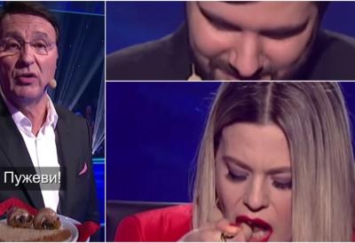 [Aggregator] Downloaded image for imported item #78337