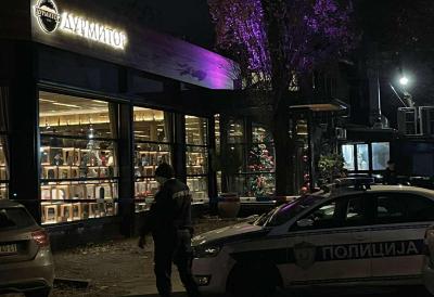 [Aggregator] Downloaded image for imported item #66470