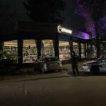 [Aggregator] Downloaded image for imported item #66513