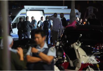 [Aggregator] Downloaded image for imported item #87248