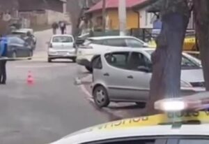 [Aggregator] Downloaded image for imported item #64833