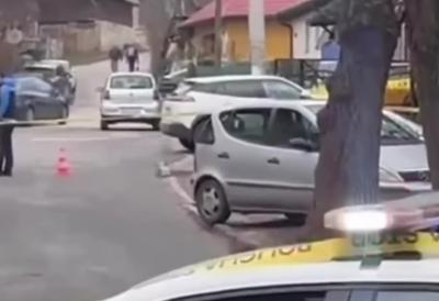 [Aggregator] Downloaded image for imported item #64833