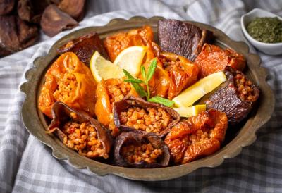 [Aggregator] Downloaded image for imported item #75700