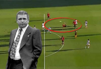 [Aggregator] Downloaded image for imported item #91084