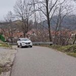 [Aggregator] Downloaded image for imported item #69668