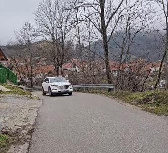 [Aggregator] Downloaded image for imported item #69668