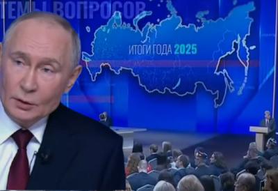 [Aggregator] Downloaded image for imported item #106783