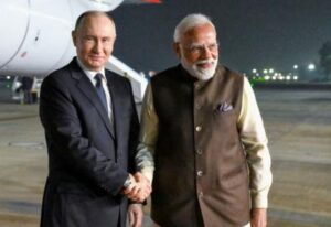 [Aggregator] Downloaded image for imported item #62202