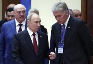 [Aggregator] Downloaded image for imported item #87326