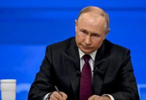 [Aggregator] Downloaded image for imported item #62258