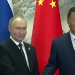 [Aggregator] Downloaded image for imported item #112414