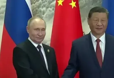 [Aggregator] Downloaded image for imported item #112414