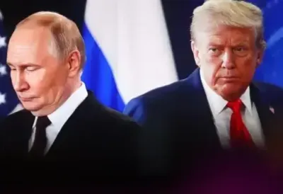 [Aggregator] Downloaded image for imported item #55993