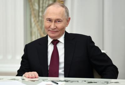 [Aggregator] Downloaded image for imported item #57523