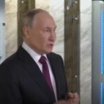 [Aggregator] Downloaded image for imported item #58369