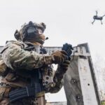 [Aggregator] Downloaded image for imported item #80448