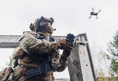 [Aggregator] Downloaded image for imported item #80448