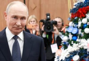 [Aggregator] Downloaded image for imported item #62261