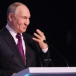 [Aggregator] Downloaded image for imported item #64689