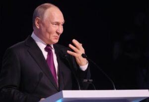 [Aggregator] Downloaded image for imported item #64689