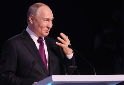 [Aggregator] Downloaded image for imported item #64689