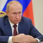 [Aggregator] Downloaded image for imported item #89418