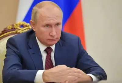 [Aggregator] Downloaded image for imported item #89418