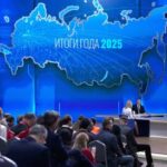 [Aggregator] Downloaded image for imported item #104252