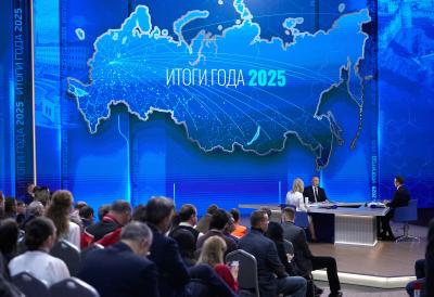 [Aggregator] Downloaded image for imported item #104253