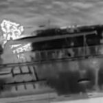 [Aggregator] Downloaded image for imported item #104170