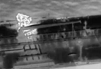 [Aggregator] Downloaded image for imported item #104170