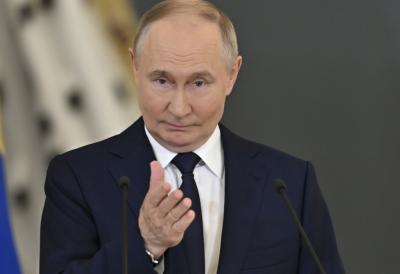 [Aggregator] Downloaded image for imported item #87467