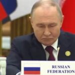 [Aggregator] Downloaded image for imported item #80067