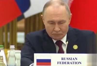 [Aggregator] Downloaded image for imported item #80067