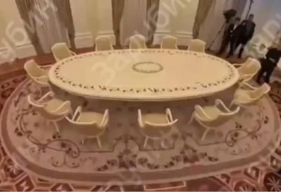 [Aggregator] Downloaded image for imported item #69386