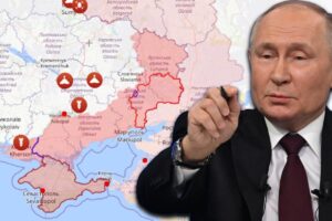 [Aggregator] Downloaded image for imported item #71400