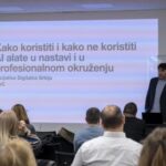 [Aggregator] Downloaded image for imported item #96213