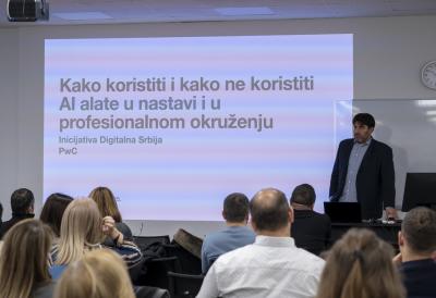 [Aggregator] Downloaded image for imported item #96213