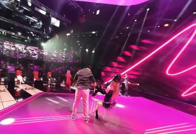 [Aggregator] Downloaded image for imported item #67389