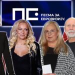 [Aggregator] Downloaded image for imported item #62551