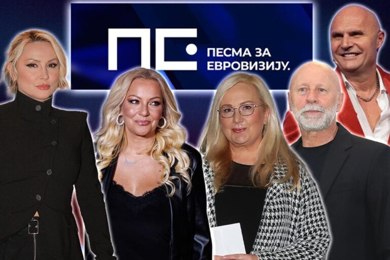 [Aggregator] Downloaded image for imported item #62551