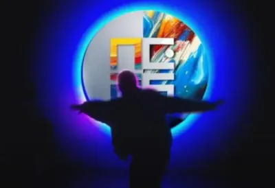 [Aggregator] Downloaded image for imported item #61019