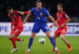 [Aggregator] Downloaded image for imported item #66573