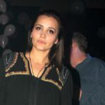 [Aggregator] Downloaded image for imported item #57772