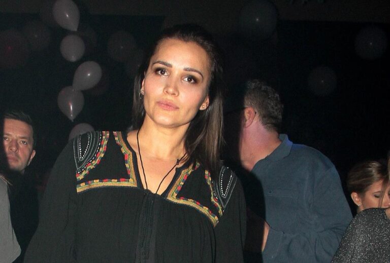 [Aggregator] Downloaded image for imported item #57772